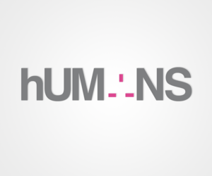 Logo Design by Boyd for Human Electrical & Design | Design: #7161915