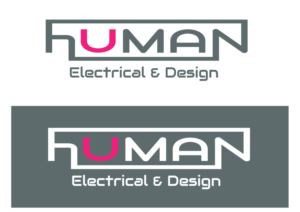 Logo Design by Michael