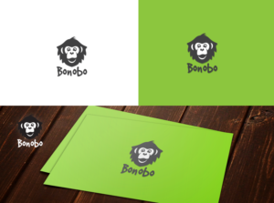 Logo Design by folker for this project | Design: #7045515