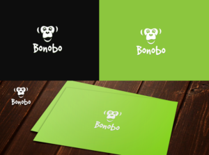 Logo Design by folker for this project | Design: #7054780