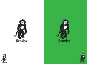 Logo Design by folker for this project | Design: #7072944