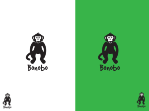 Logo Design by folker for this project | Design: #7072946