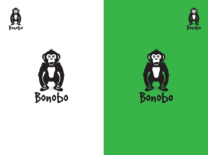 Logo Design by folker for this project | Design: #7083439