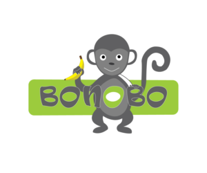 Logo Design by Ionut Mihalache for this project | Design: #7042765