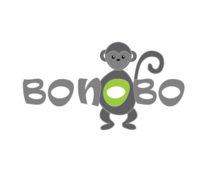 Logo Design by Ionut Mihalache for this project | Design: #7042775