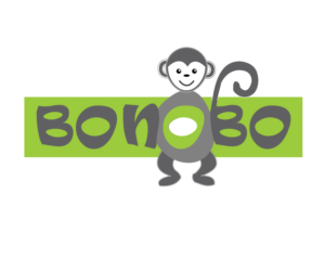 Logo Design by Ionut Mihalache for this project | Design: #7042778