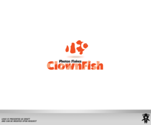 Design de Logo par Professor P pour ce projet | Design : #7009584