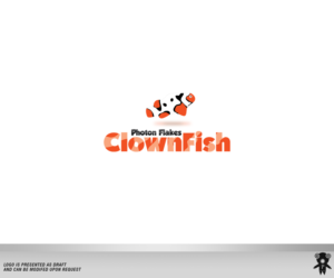 Design de Logo par Professor P pour ce projet | Design : #7009802