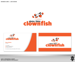 Design de Logo par Professor P pour ce projet | Design : #7012125