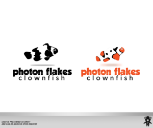 Design de Logo par Professor P pour ce projet | Design : #7015183