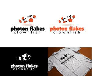 Design de Logo par Professor P pour ce projet | Design : #7020685