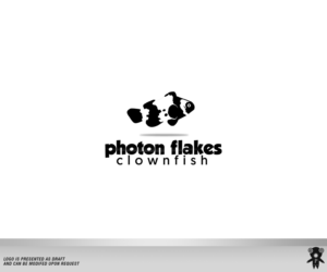 Logo Design by Professor P for this project | Design #7020892