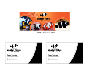 Design de Logo par Professor P pour ce projet | Design : #7047903