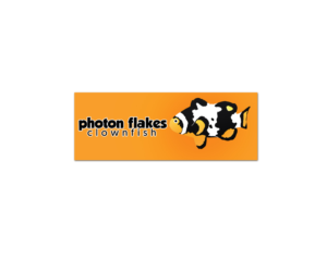 Design de Logo par Professor P pour ce projet | Design : #7056595