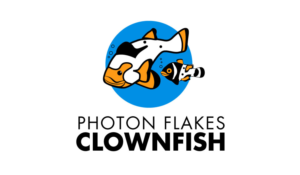 Logo Design by artistraman