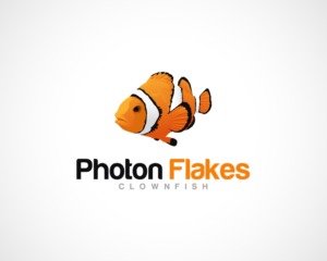 Logo Design by Pram Shaw for this project | Design #7016525