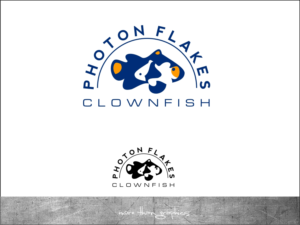 Design de Logo par vladst2004 pour ce projet | Design : #7017047