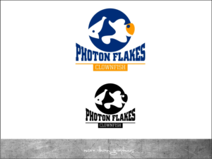 Design de Logo par vladst2004 pour ce projet | Design : #7017057