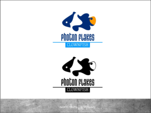 Logo Design by vladst2004