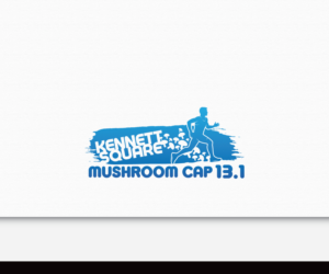 Logo-Design von AD-X für dieses Projekt | Design: #7103750