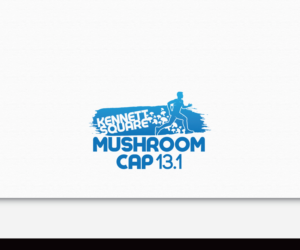 Logo-Design von AD-X für dieses Projekt | Design: #7107063