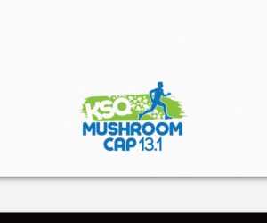 Logo-Design von AD-X für dieses Projekt | Design: #7124151