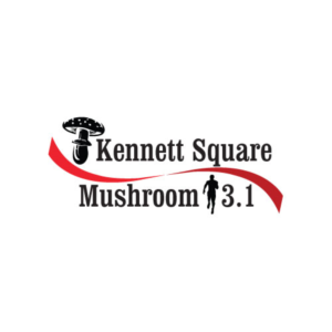 Logo Design by beniwalsuman for this project | Design #7011477