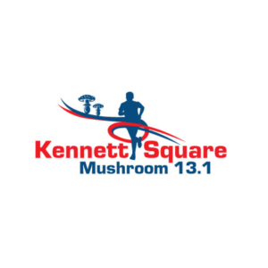 Logo-Design von beniwalsuman für dieses Projekt | Design: #7011487