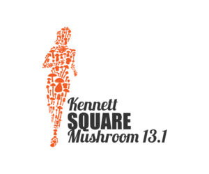 Logo Design by nandesign for this project | Design #7065846