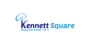Logo Design by debdesign for this project | Design #7015513
