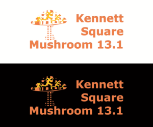 Logo Design by indrojeet2015