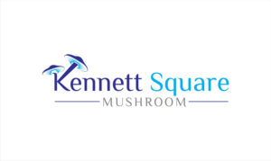 Logo Design by creative.bugs for this project | Design #7014831