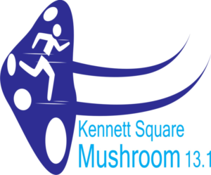 Logo Design by 19Myhonsaputra for this project | Design #7034993