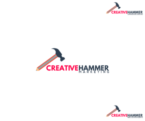 Logo Design by King Cozy for this project | Design: #7017243