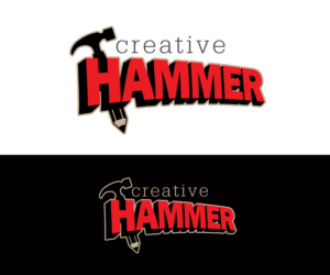 Logo Design by Thomas DeHart for this project | Design: #7020596