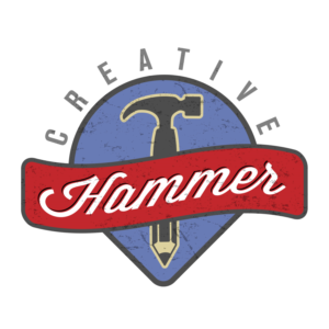 Logo Design by Thomas DeHart for this project | Design: #7032126