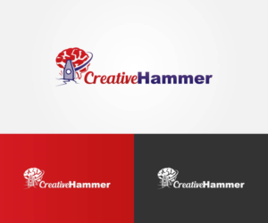 Logo-Design von MB für dieses Projekt | Design #7029138