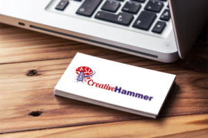Logo Design by MB for this project | Design: #7029139