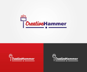 Logo Design by MB for this project | Design: #7030057