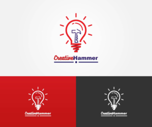 Logo Design by MB for this project | Design: #7030058