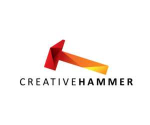 Logo-Design von Shemet für dieses Projekt | Design #7043778