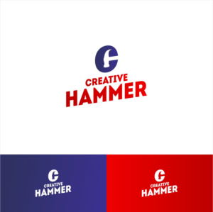 Logo Design by MaxMi
