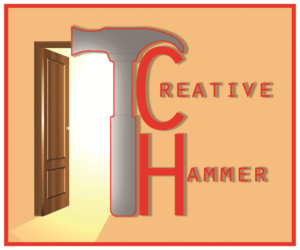Logo Design by zoxo69