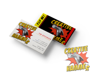 Logo-Design von benq75 für dieses Projekt | Design: #7017741