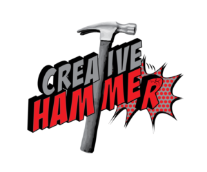 Logo-Design von benq75 für dieses Projekt | Design #7037616
