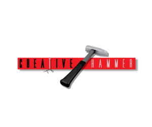 Logo Design by benq75 for this project | Design: #7038282