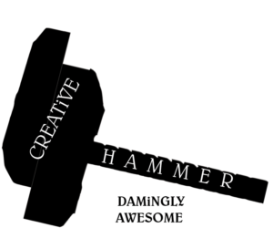 Logo-Design von mhall99717767 für dieses Projekt | Design #7040899