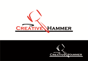 Logo-Design von koteka für dieses Projekt | Design #7017291
