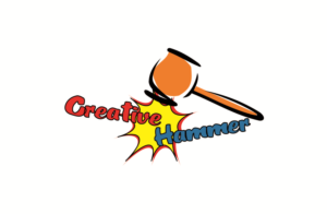 Logo-Design von koteka für dieses Projekt | Design: #7039973