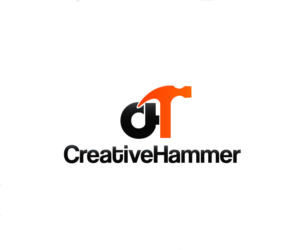 Logo Design by Unicgraphs for this project | Design: #7018251